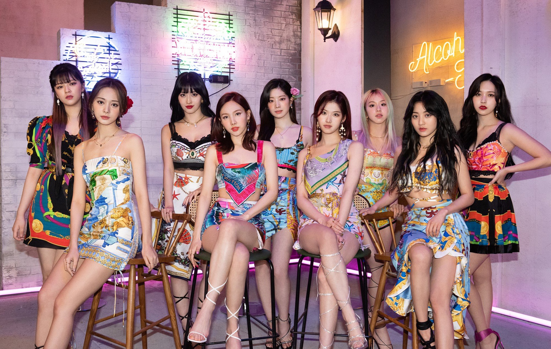 8 album hay nhất lịch sử Kpop