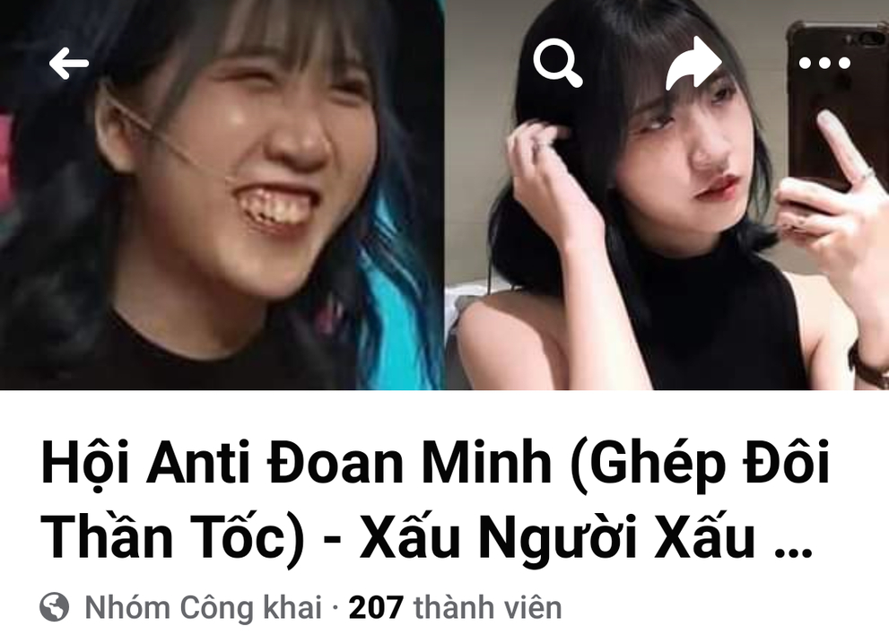 Cô gái yêu cầu bạn trai cho tiền khi hẹn hò lại gây tranh cãi