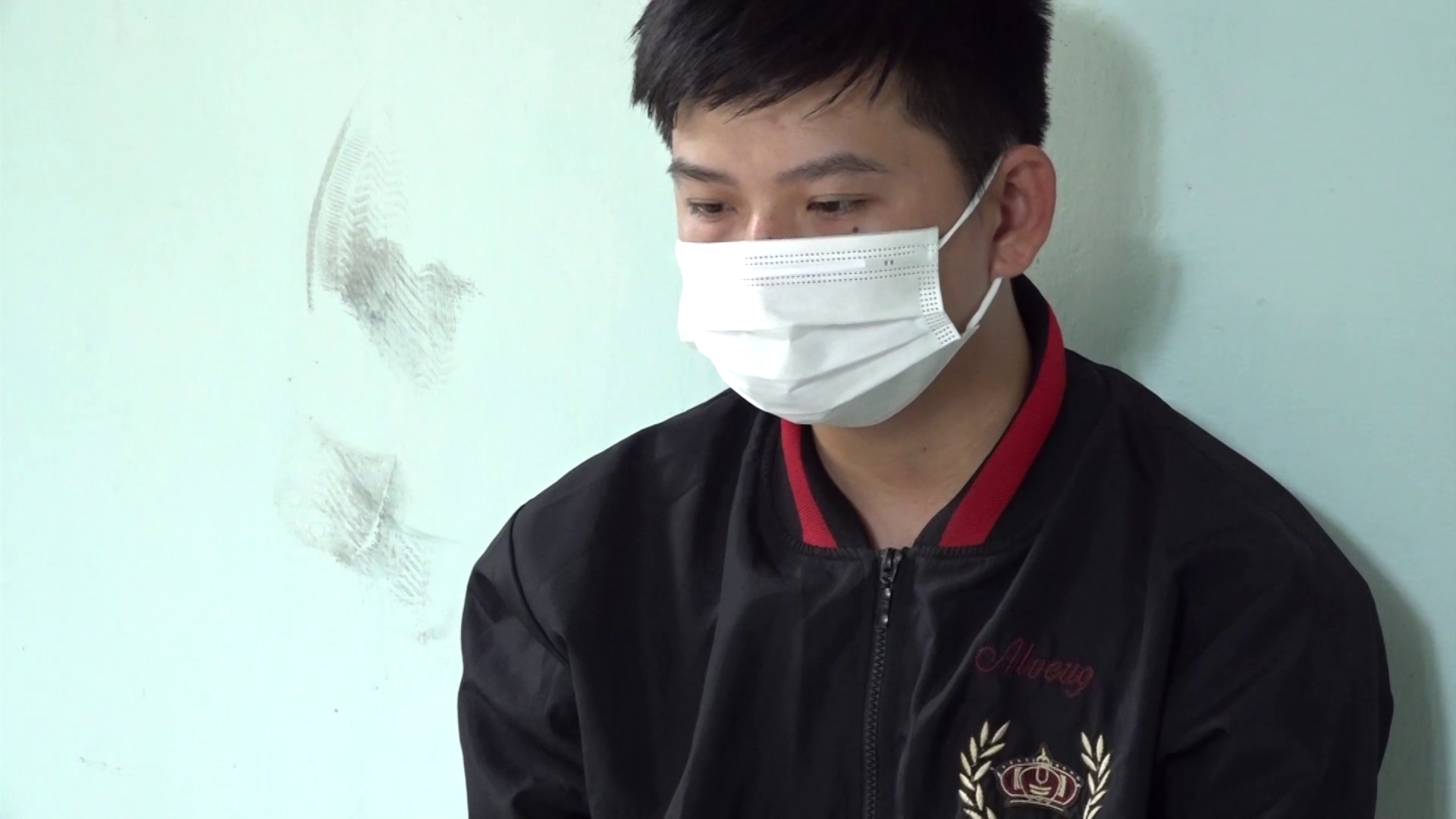 CLIP: Nhiều người tại Hà Nội và TP HCM sập bẫy kẻ lừa đảo ở An Giang