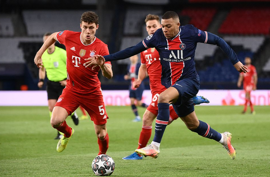 UEFA b&atilde;i bỏ luật b&agrave;n thắng s&acirc;n kh&aacute;ch sau 56 năm - Ảnh 4.