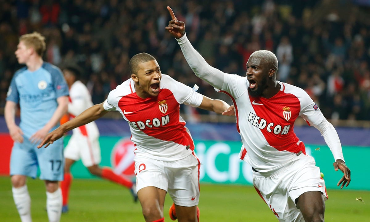 UEFA b&atilde;i bỏ luật b&agrave;n thắng s&acirc;n kh&aacute;ch sau 56 năm - Ảnh 2.