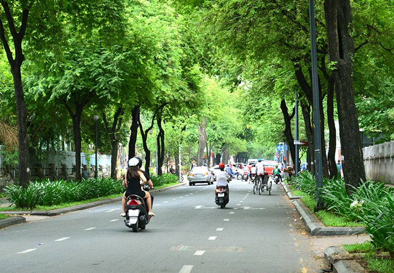 Yêu rồi đâu dễ gì quên!