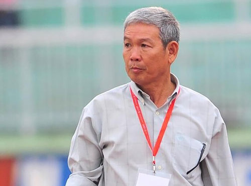 Chuyên gia Đoàn Minh Xương: Không có đất diễn cho những bất ngờ