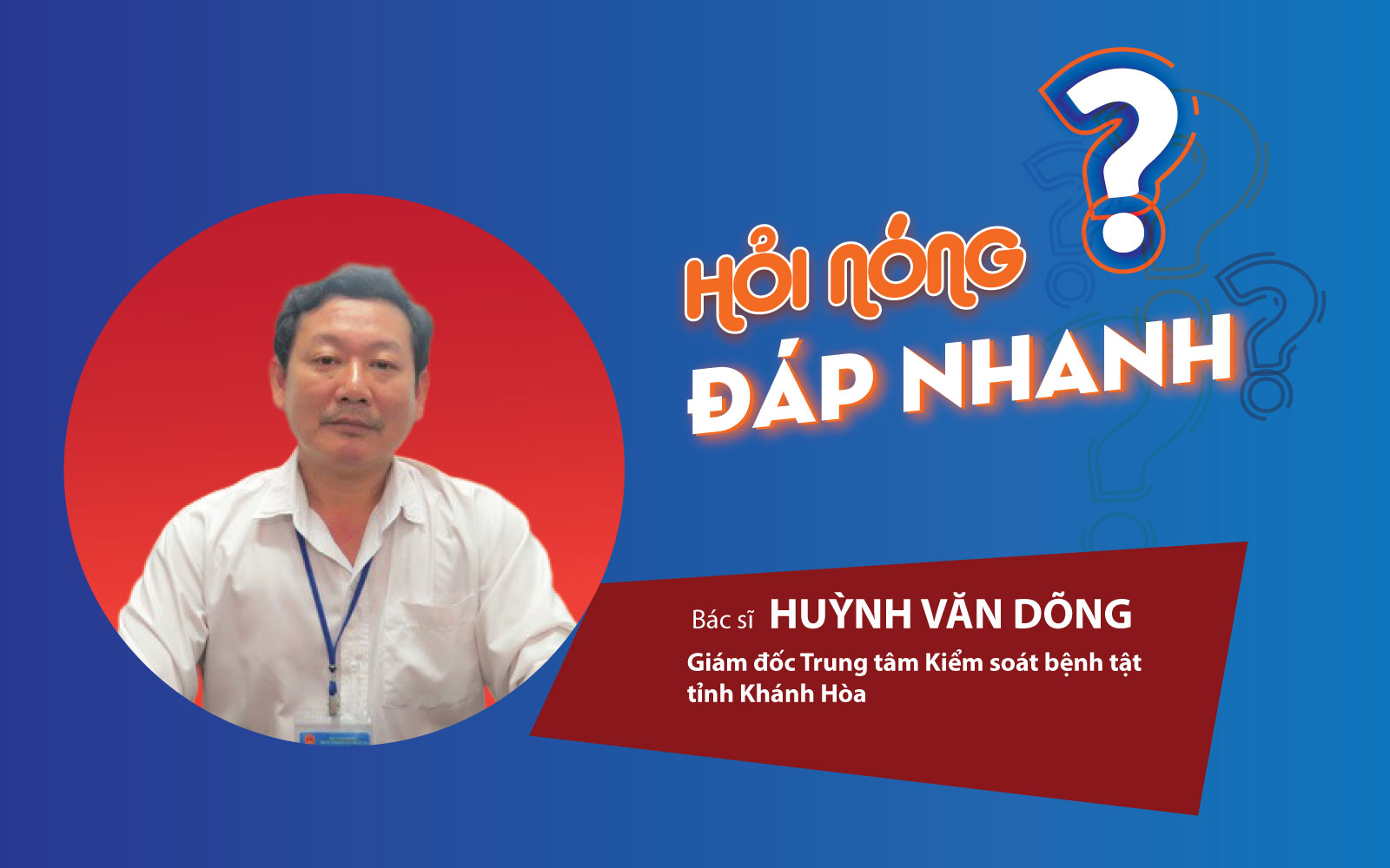 Khánh Hòa đề nghị không bán thuốc hạ sốt cho người dân có đúng không?
