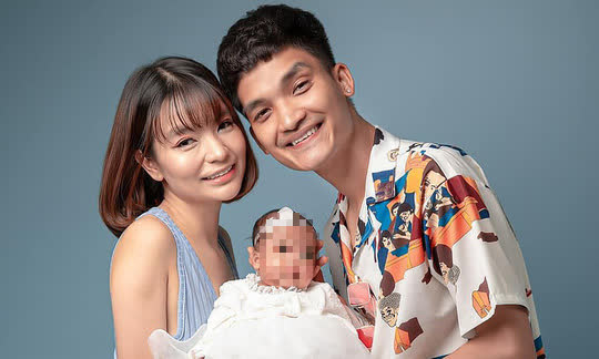 Bị chê "có bộ mặt gây ám ảnh", Mạc Văn Khoa đáp trả ra sao?