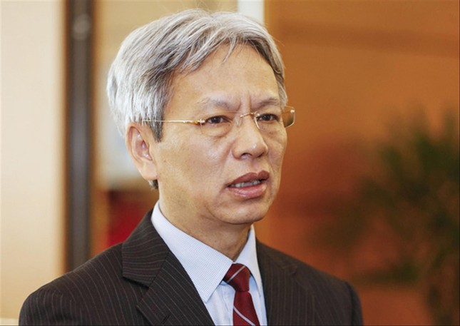 Chức năng, nhiệm vụ giữa các bộ đang bị chồng chéo