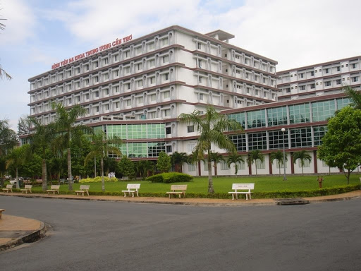 Thêm 21 ca nghi mắc Covid-19 ở Đồng Tháp, Cần Thơ có 16 điểm xét nghiệm