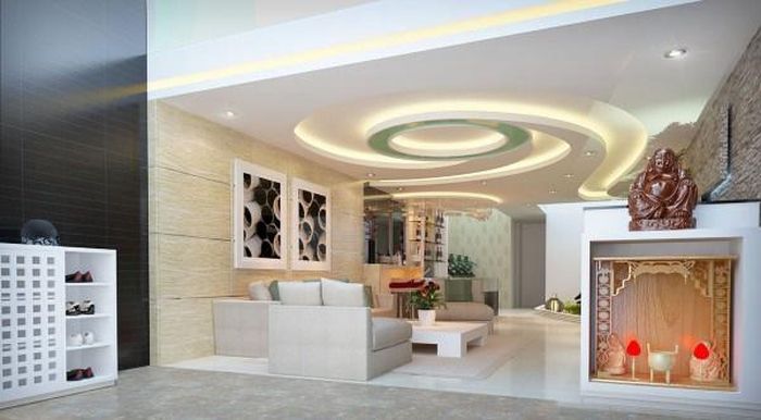 8 vật liệu cách nhiệt chống nóng phổ biến hiện nay - Ảnh 2.