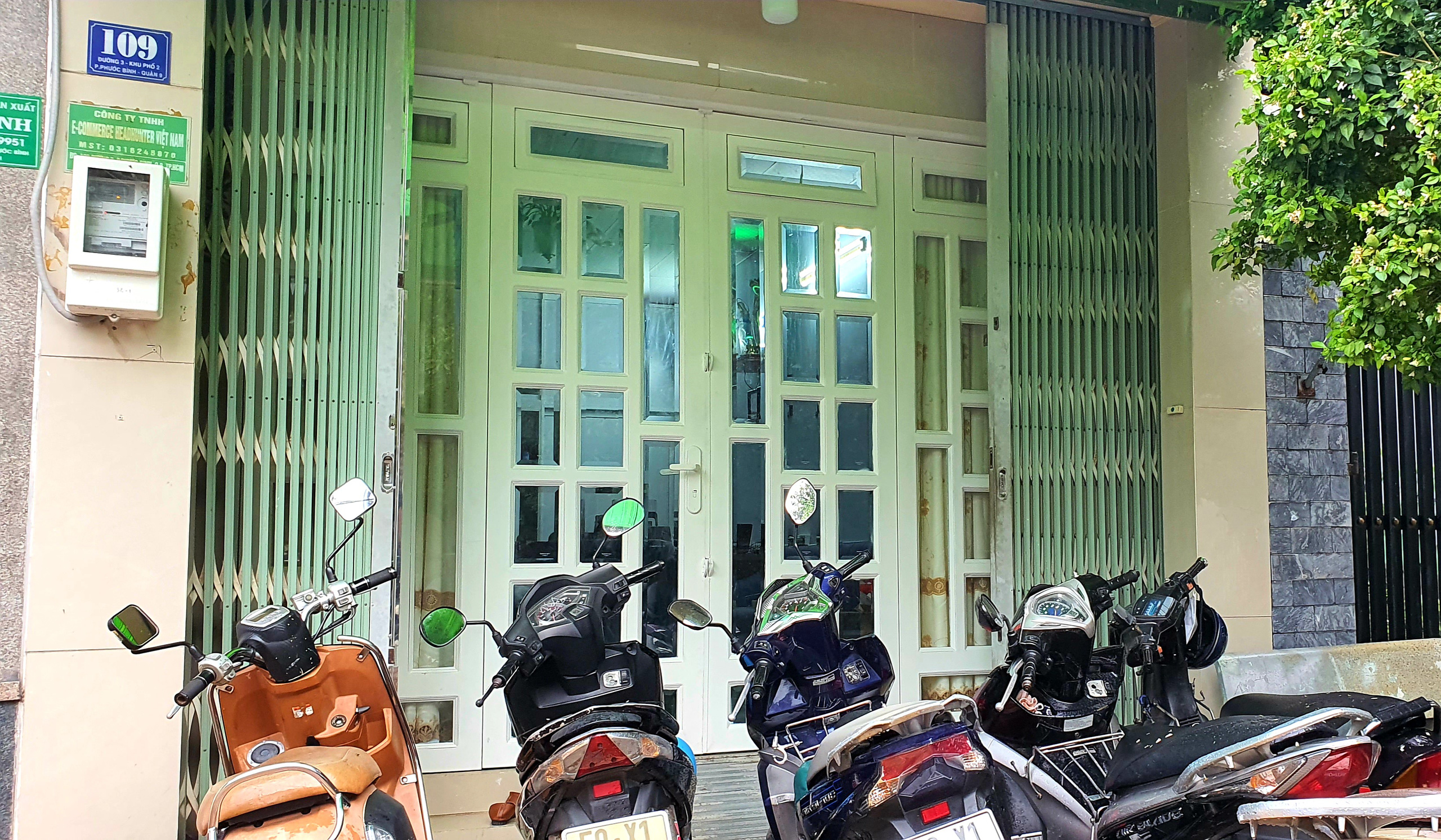 Thực hư "siêu doanh nghiệp" vốn 500.000 tỉ đồng: Huy động đủ vốn góp là chuyện không tưởng!
