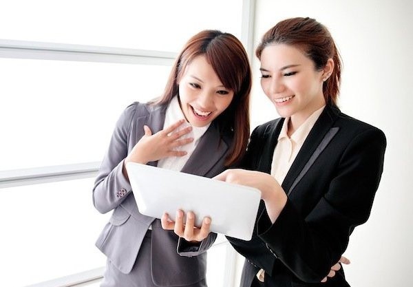 Nhiều lao động trẻ muốn làm việc từ xa