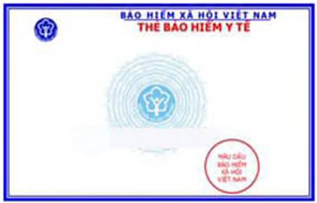 Những thay đổi lớn li&ecirc;n quan đến thẻ bảo hiểm y tế người lao động cần biết - Ảnh 1.
