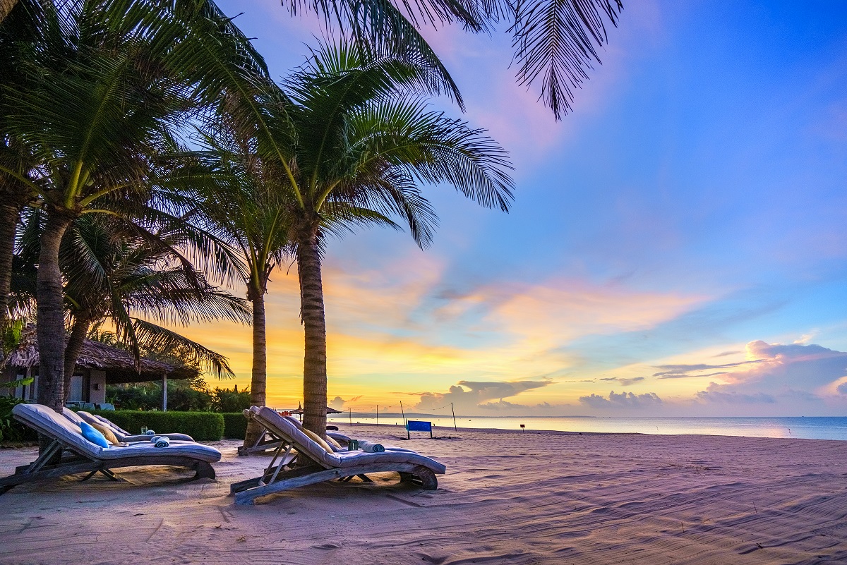 Sức n&oacute;ng đầu tư shophouse biển, Boutique Hotel đổ về Phan Thiết - Ảnh 3.