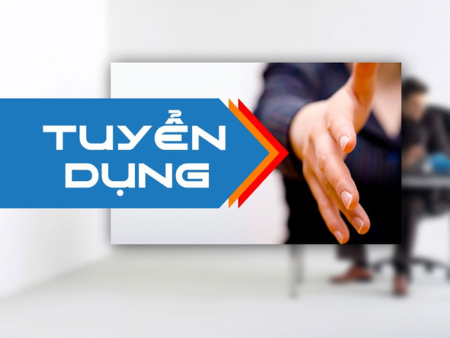 Hình thức làm việc kết hợp lên ngôi