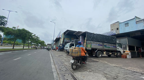 5-box-ngay-30-6