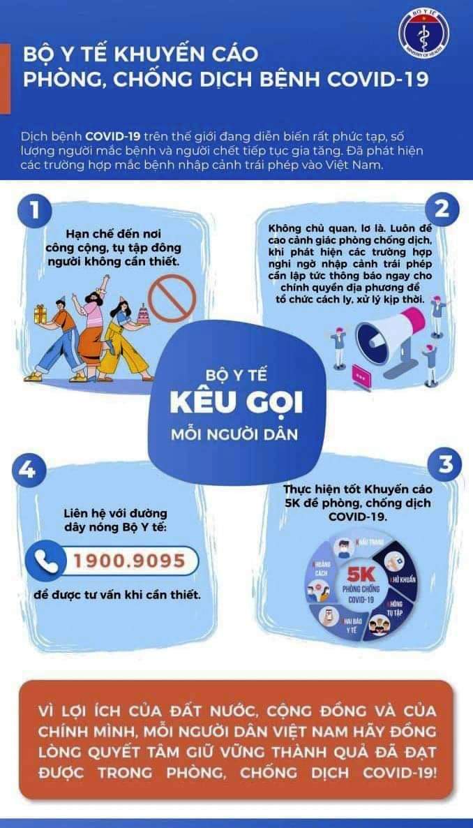 TP Mỹ Tho (Tiền Giang) gi&atilde;n c&aacute;ch theo Chỉ thị 16, Đồng Th&aacute;p c&oacute; nhiều F0 kh&ocirc;ng r&otilde; nguồn l&acirc;y - Ảnh 12.