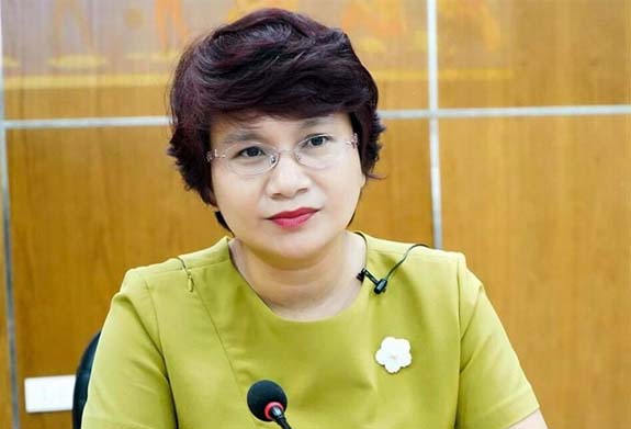 Xét tuyển đại học 1 lần cho cả 2 đợt thi tốt nghiệp