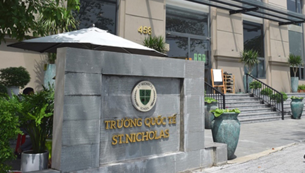 Giảm học phí 100 triệu đồng, trường tư tung chiêu hút thí sinh