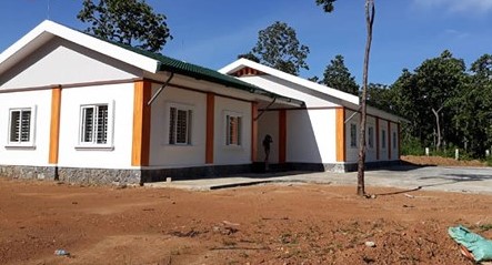 Giám đốc Trung tâm Bảo tồn voi Đắk Lắk đánh bài lấy tiền… mua bia?
