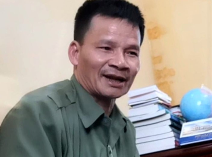 Gi&aacute;m đốc c&ocirc;ng ty điện n&oacute;i g&igrave; về vụ h&agrave;nh hung, đập ph&aacute; t&agrave;i sản nh&agrave; người phụ nữ? - Ảnh 2.