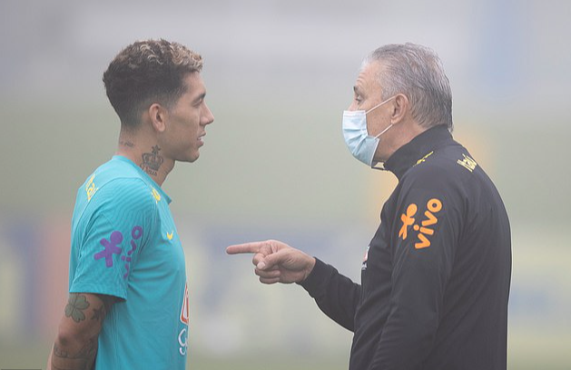 Tuyển Brazil dọa tẩy chay, Copa America b&ecirc;n bờ vực sụp đổ - Ảnh 2.