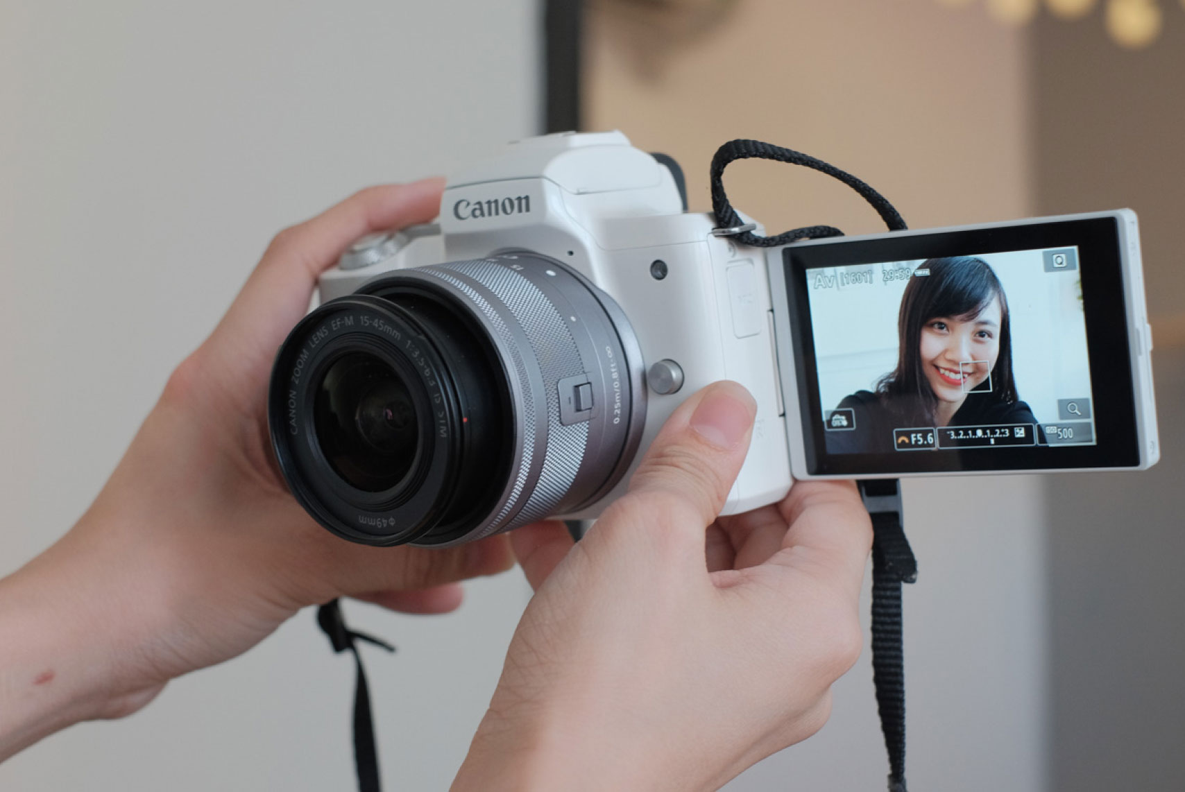 Cách làm video CV hấp dẫn nhà tuyển dụng