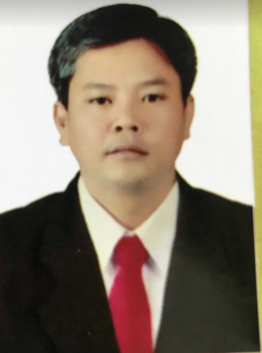 C&ocirc;ng an TP HCM truy n&atilde; Nguyễn Quốc Kh&aacute;nh - Ảnh 1.