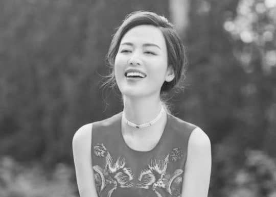 Chia sẻ nguyên nhân Hoa hậu Nguyễn Thu Thủy qua đời đột ngột