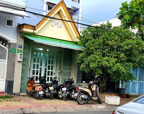 Vốn 500.000 tỉ đồng: Hợp pháp và hợp lý