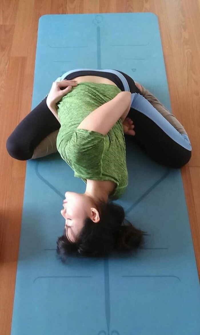 Gia đình Hoa hậu Nguyễn Thu Thủy: Xin ngừng ngay việc phân tích đúng sai - Ảnh 3.