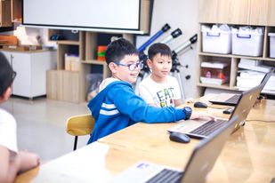 Triển khai giáo dục STEM sao cho hiệu quả?