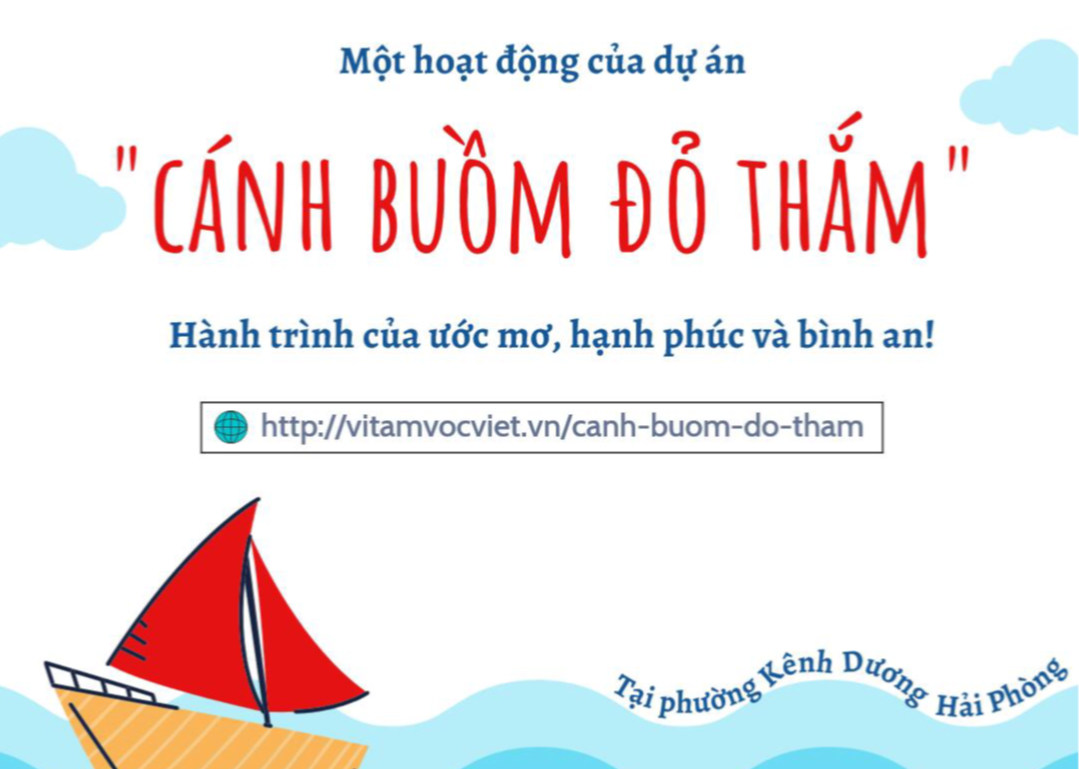 “Em ước được bố mẹ yêu thương và chăm sóc mỗi ngày”