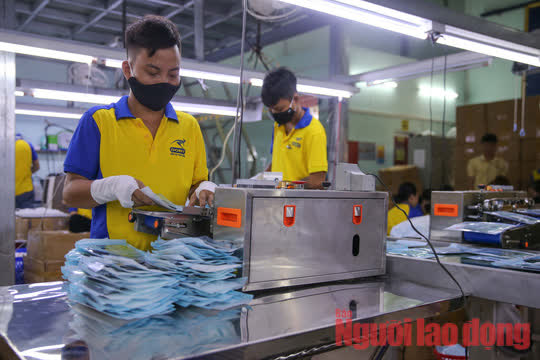 Nhiều thay đổi về lương hưu, bảo hiểm xã hội một lần