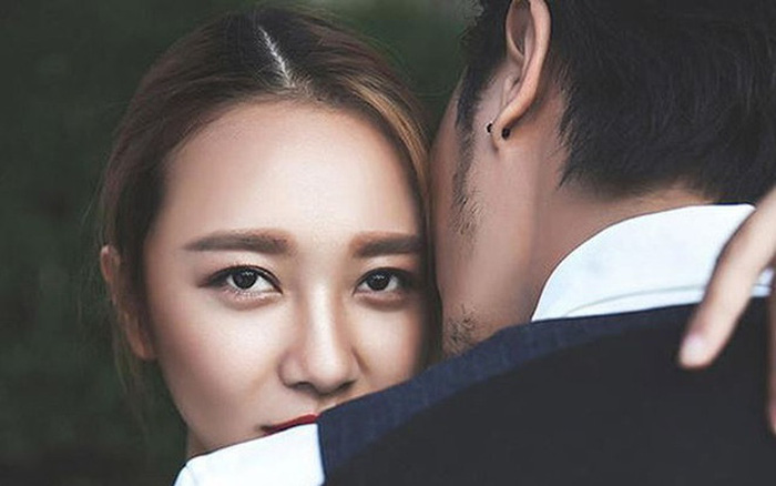 Tôi muốn chấm dứt mối quan hệ ngoài luồng mà tiểu tam không chịu - Ảnh 1.