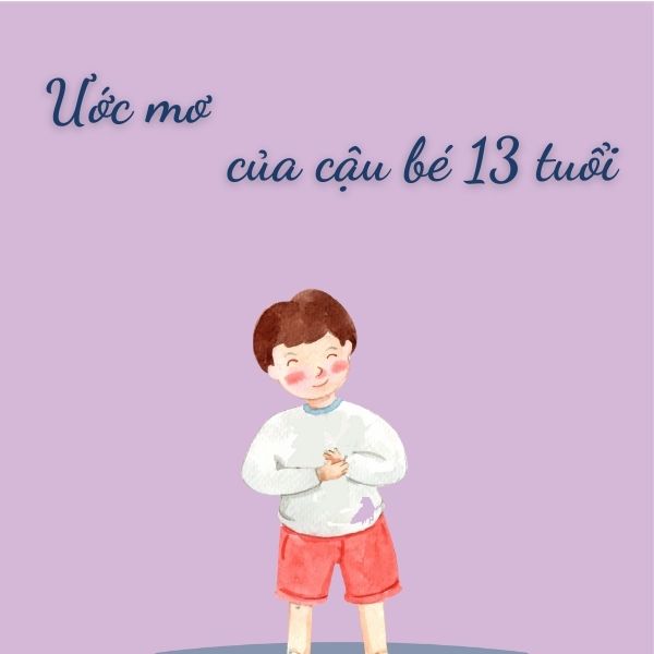 “Em ước được bố mẹ yêu thương và chăm sóc mỗi ngày” - Ảnh 1.