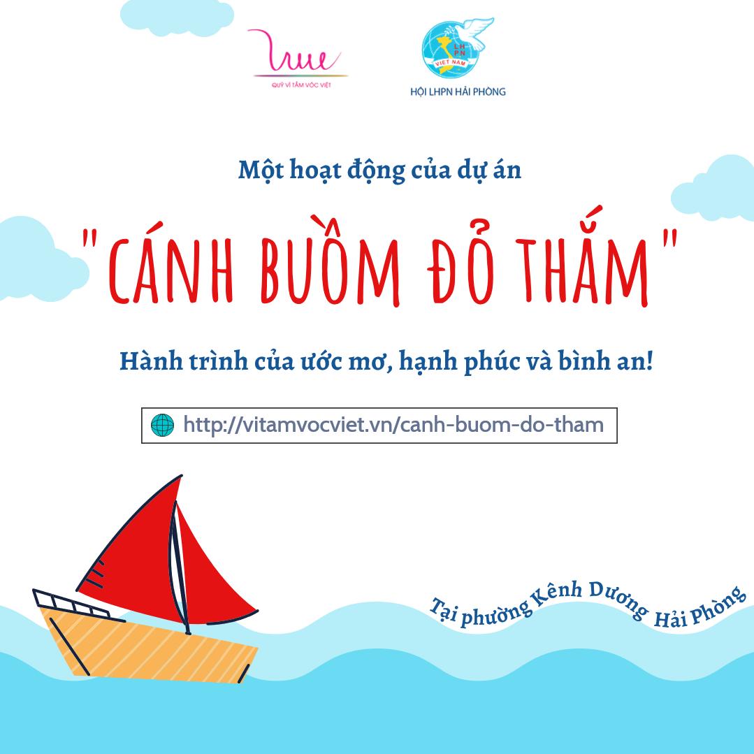 “Em ước được bố mẹ yêu thương và chăm sóc mỗi ngày” - Ảnh 2.