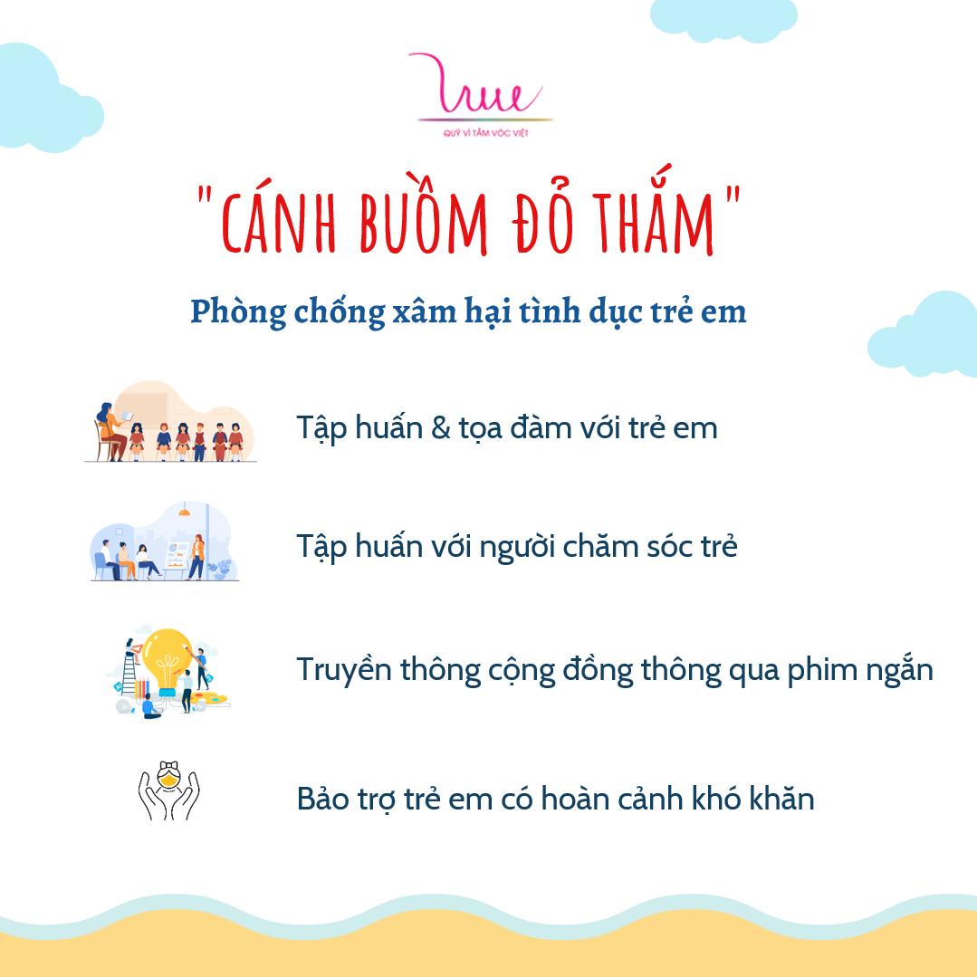 “Em ước được bố mẹ yêu thương và chăm sóc mỗi ngày” - Ảnh 3.