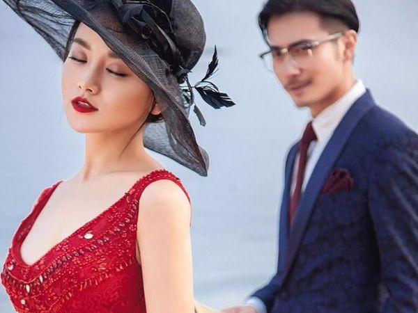 Bỏ nhau dễ kh&ocirc;ng? - Ảnh 2.