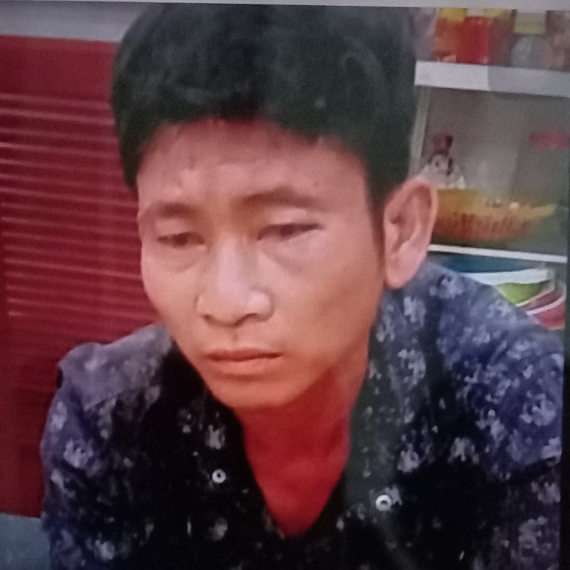 Em vợ đâm chết anh rể do mâu thuẫn gia đình