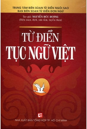 Hiểu cho đúng "Muốn ăn đi tát, muốn ngồi mát đi câu"