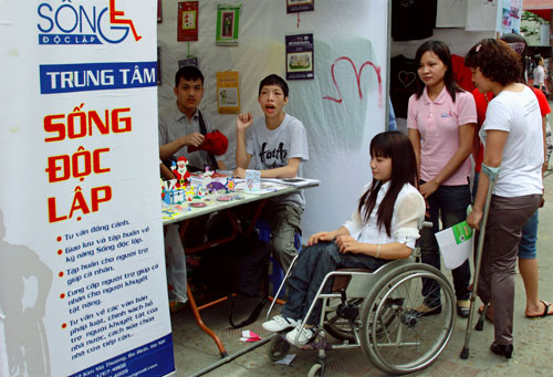 Thêm nhiều đối tượng được cấp thẻ bảo hiểm y tế miễn phí từ 1-7-2021