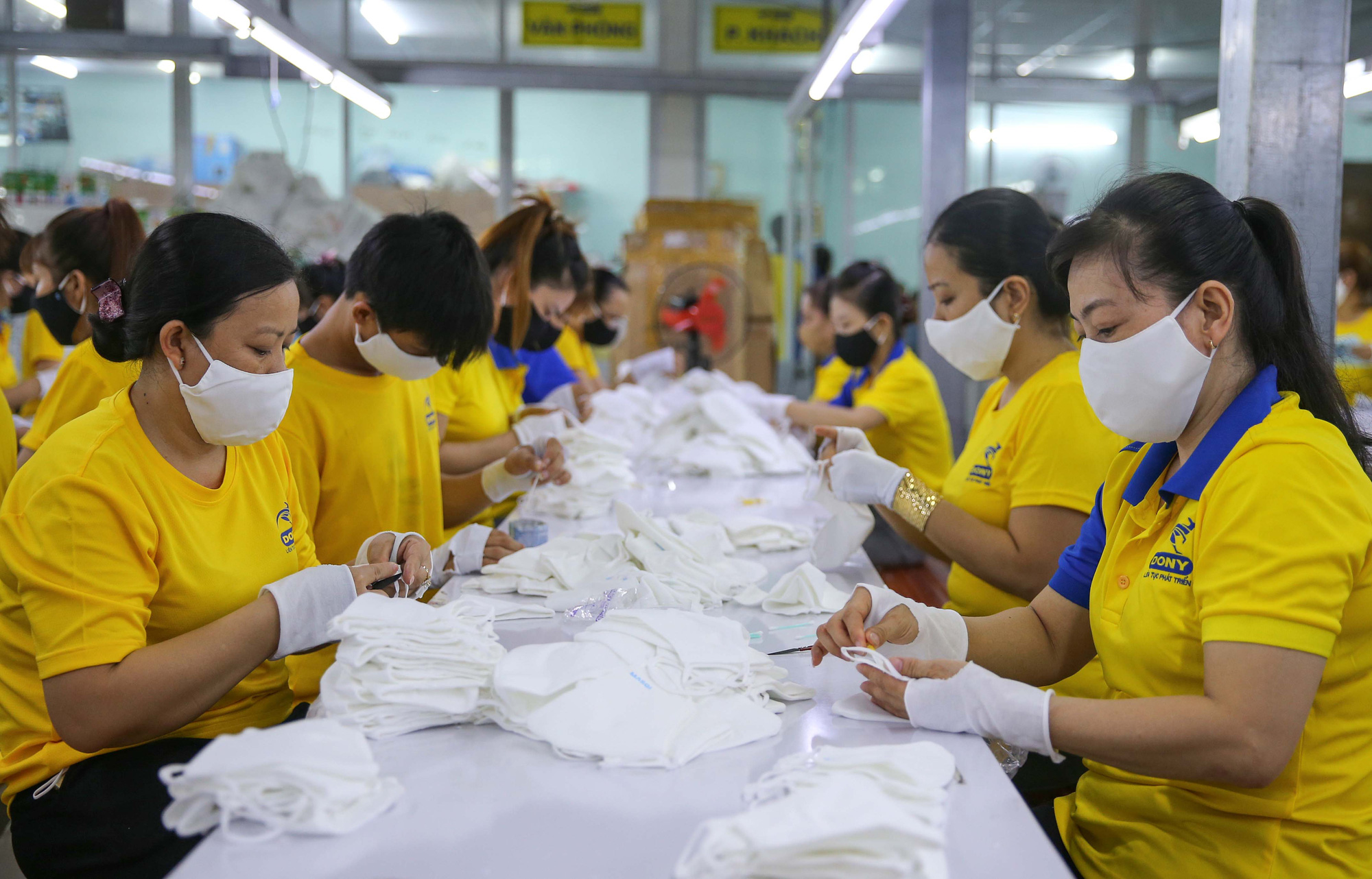 Chấm dứt hưởng trợ cấp thất nghiệp ra sao?