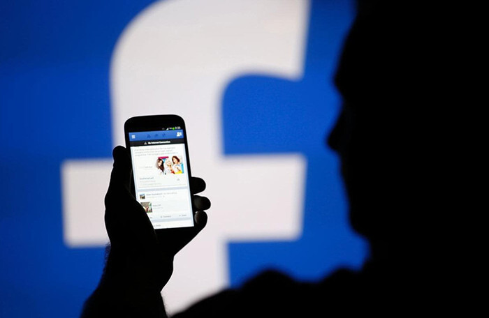 Phải thu được thuế của Google, Facebook tại Việt Nam