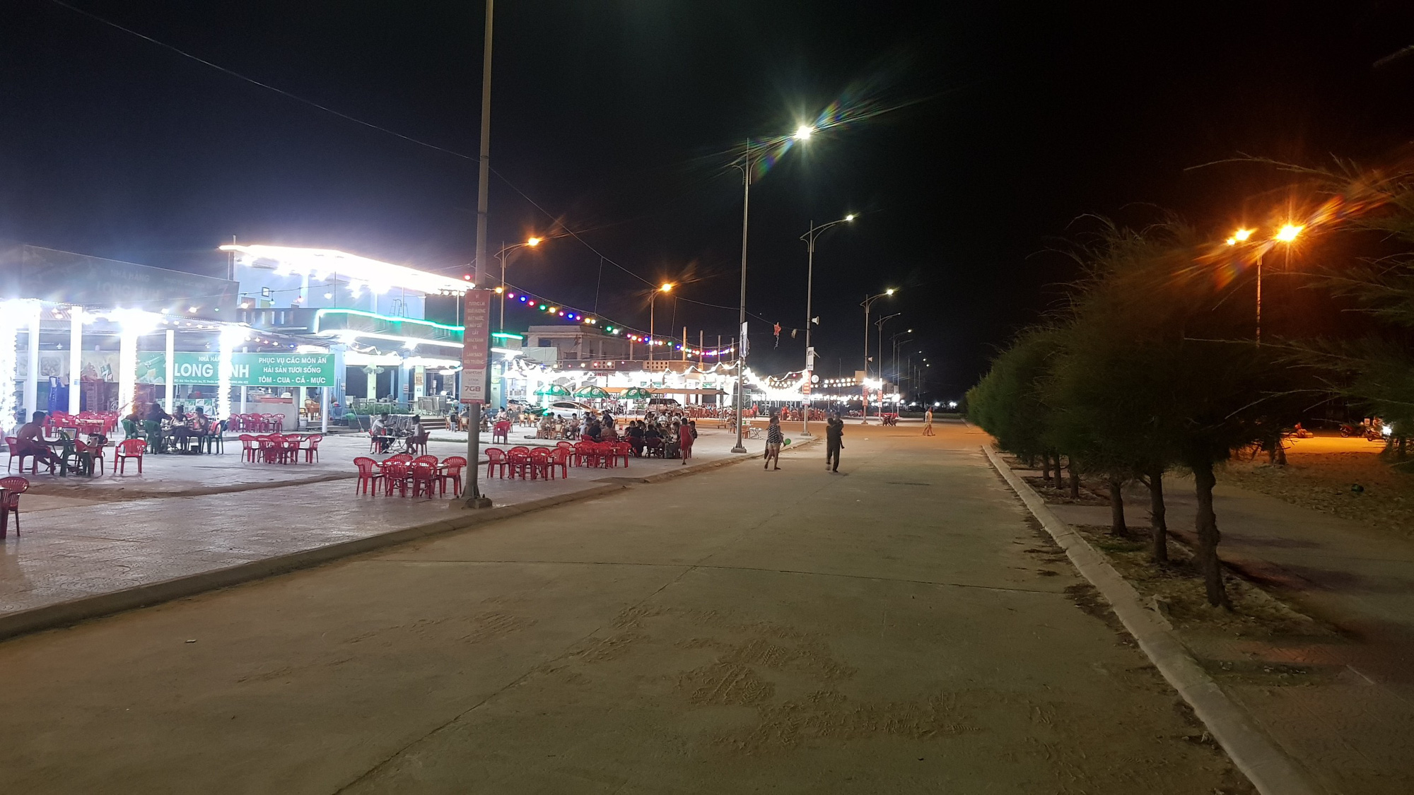 Thêm những hoạt động nào tại Thừa Thiên - Huế được nới lỏng từ ngày 1-7? - Ảnh 1.