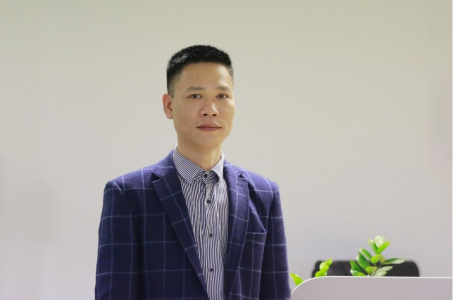 Thêm một kênh dẫn vốn mới cho doanh nghiệp vừa và nhỏ khu vực phía Nam - Ảnh 2. Thêm một kênh dẫn vốn mới cho doanh nghiệp vừa và nhỏ khu vực phía Nam - Ảnh 2.