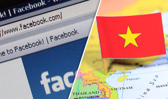 Facebook kiện 4 hacker lừa chiếm đoạt tiền quảng cáo