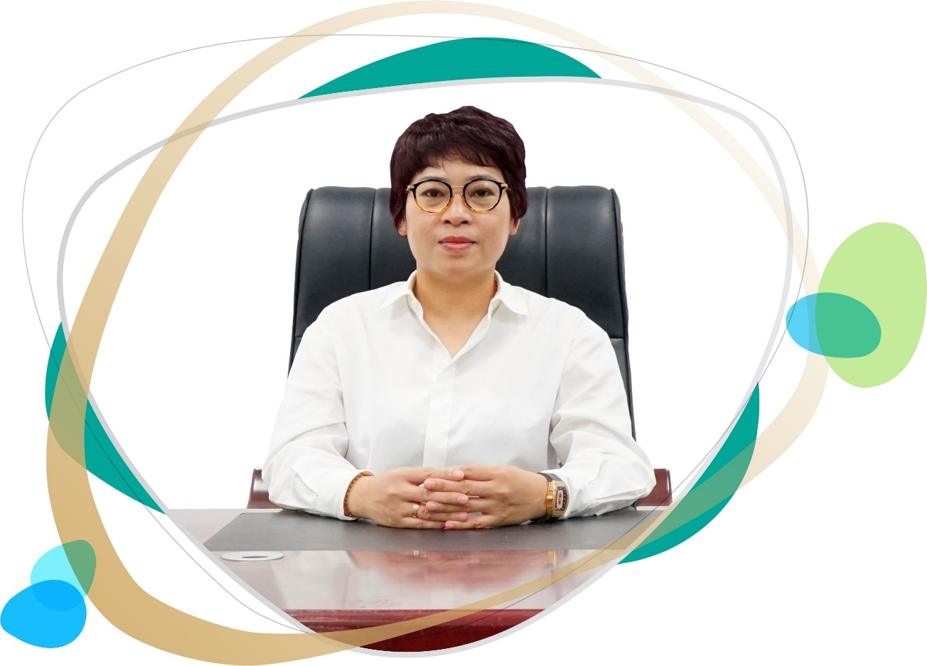 Chọn kênh đầu tư nào để sinh lời trong đại dịch Covid-19? - Ảnh 1.