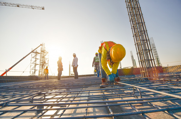VSA khuyến nghị hạn chế xuất khẩu sắt thép - Ảnh 1. VSA khuyến nghị hạn chế xuất khẩu sắt thép - Ảnh 1.