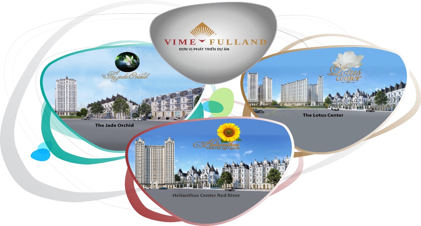 Chọn kênh đầu tư nào để sinh lời trong đại dịch Covid-19? - Ảnh 3.