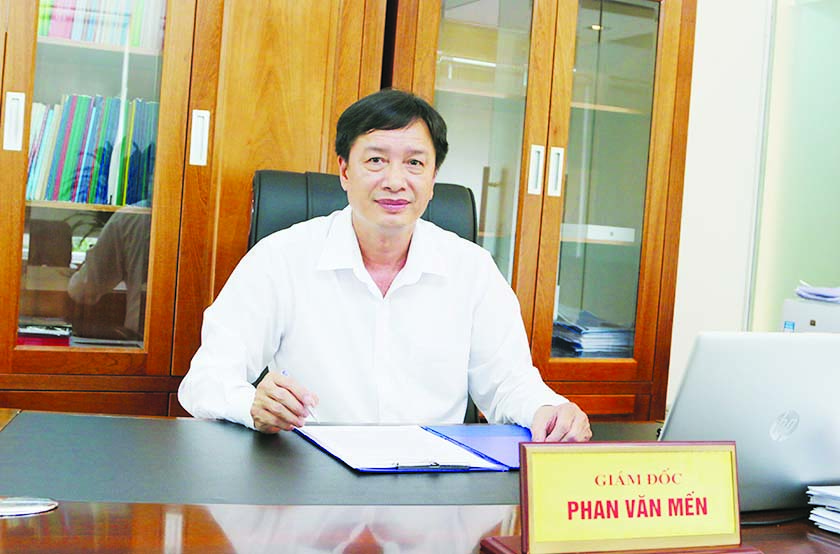 Cân nhắc khi nhận BHXH một lần - Ảnh 1.