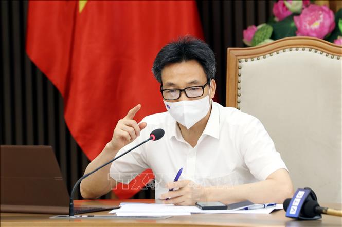 TP HCM nỗ lực b&oacute;c ngay ca F0 ra khỏi cộng đồng - Ảnh 2.